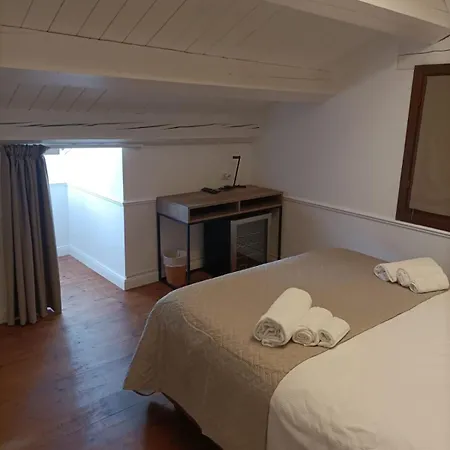 Ca' Leon - Ferretti Collection 3*