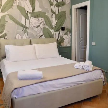 Ca' Leon - Ferretti Collection 3* Βενετία