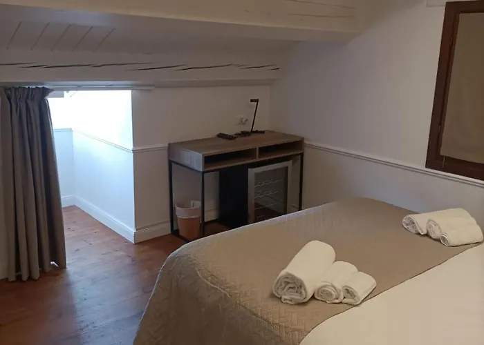 Ca' Leon - Ferretti Collection 3*