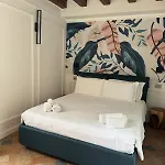 Ca' Leon - Ferretti Collection 4* Venedig