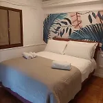 Gasthof Ca' Leon - Ferretti Collection 4*